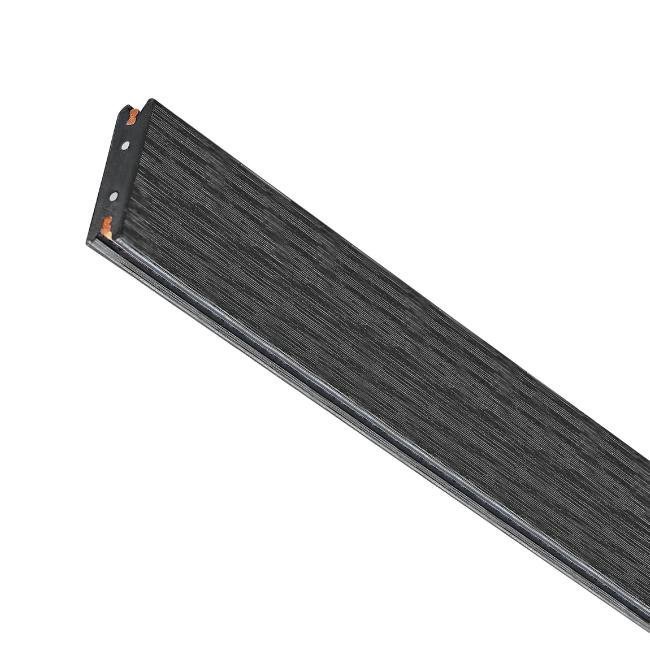 510107 Шинопровод Lightstar Due Hermes 510107