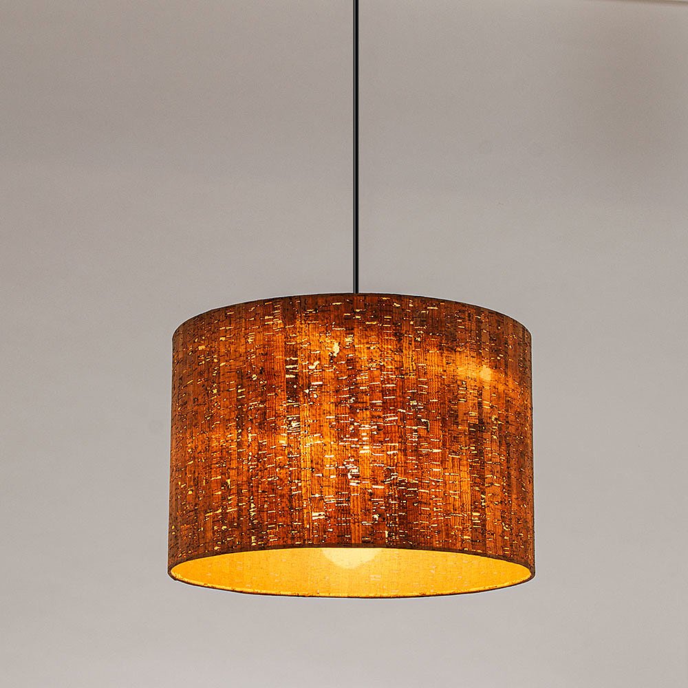 A7089SP-1BK Светильник подвесной Arte Lamp Straw A7089SP-1BK
