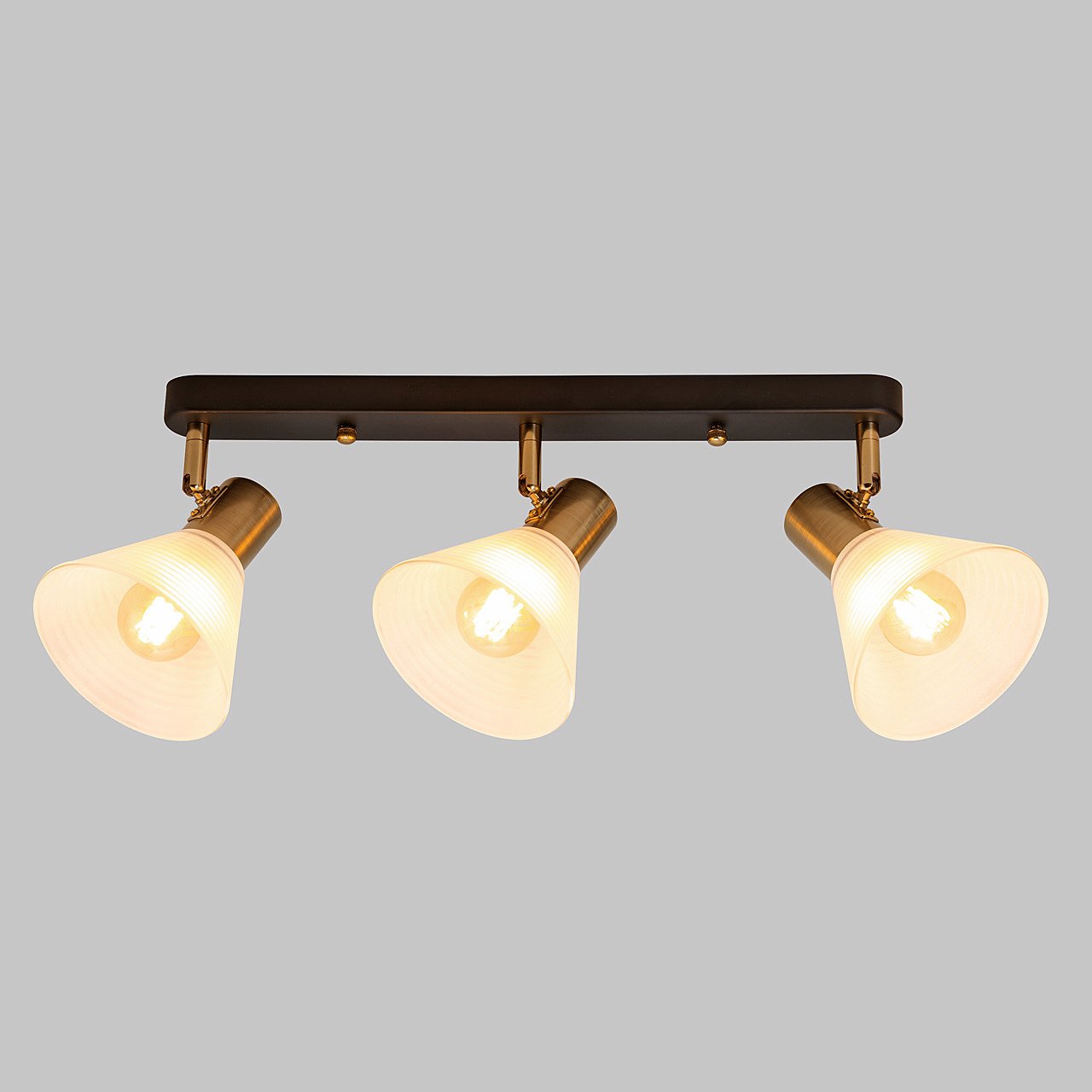 SP.047-53-22 Светильник спот IMEX SP.047-53-22