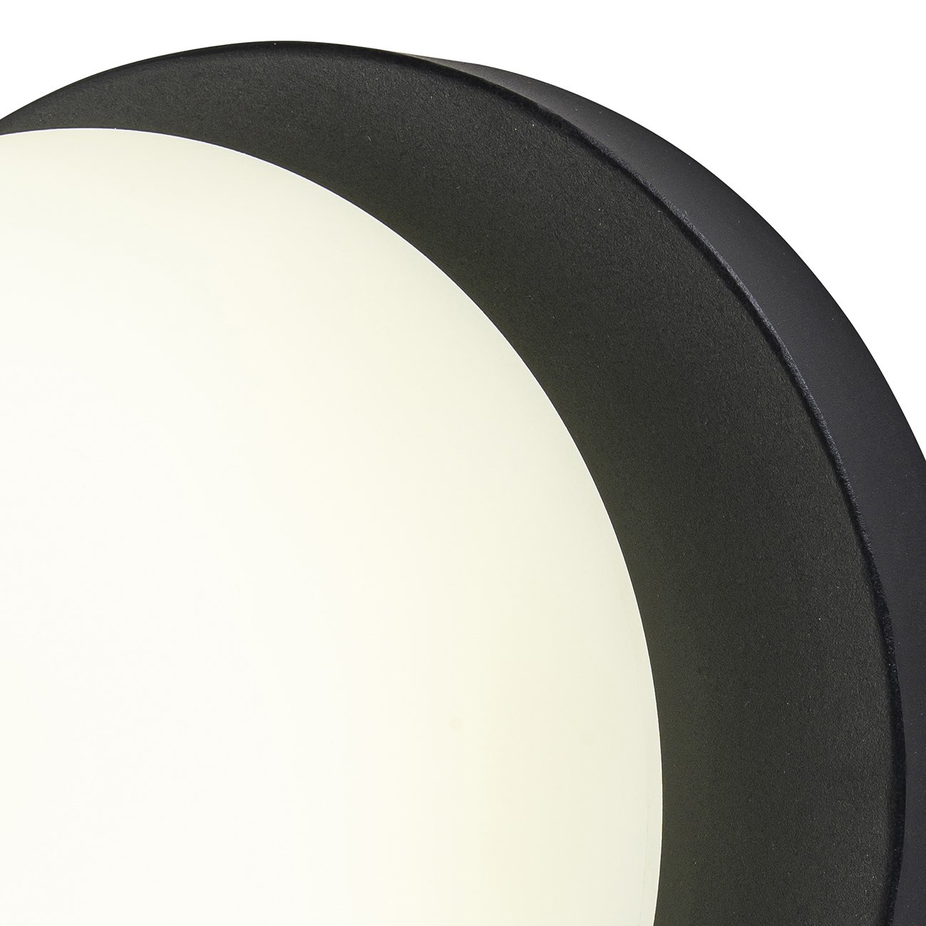 10273/1LED Black Бра настенное Escada 10273/1LED Black