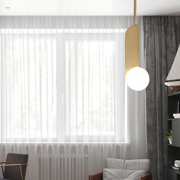 212832-26 Люстра на штанге ImperiumLoft Neo01 212832-26