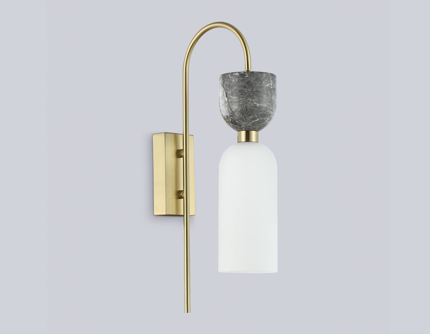 LH53335 Бра настенное Ceramo Modern Ambrella LH53335