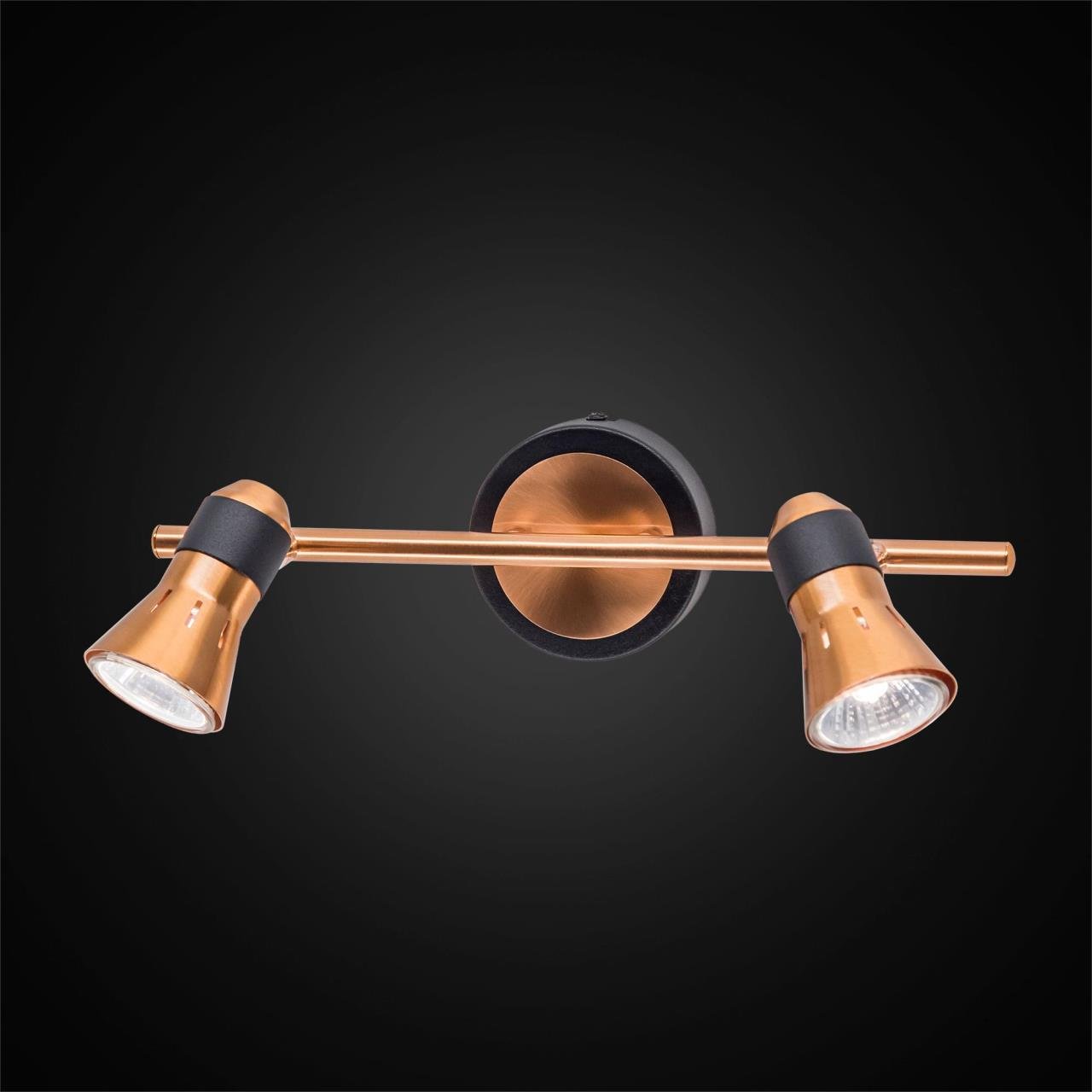 CL503522 Светильник спот Citilux Техно CL503522