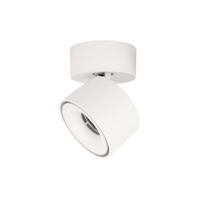 10323/A White Светильник спот Loft It Focus 10323/A White