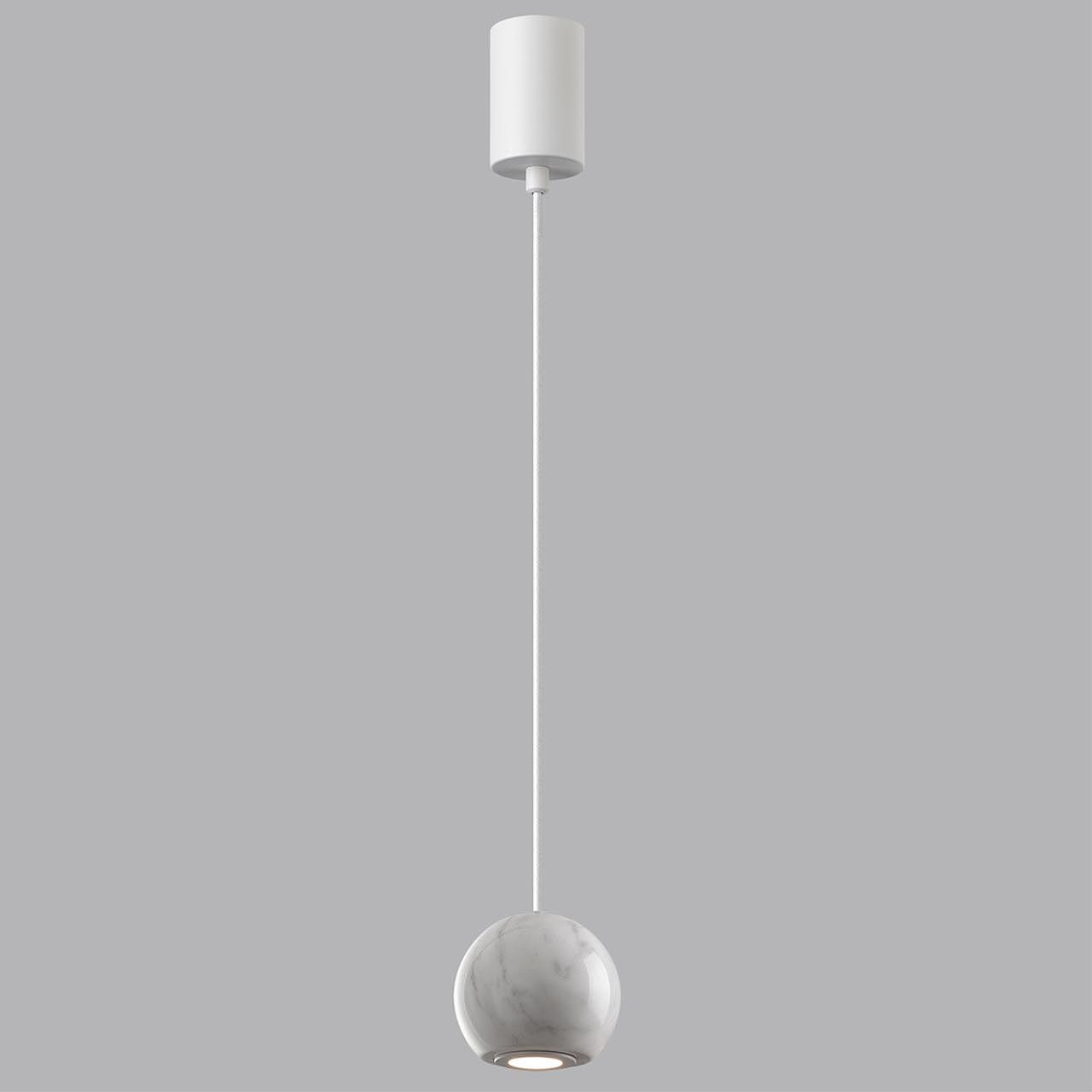 4359/5L Светильник подвесной Odeon Light Dex 4359/5L