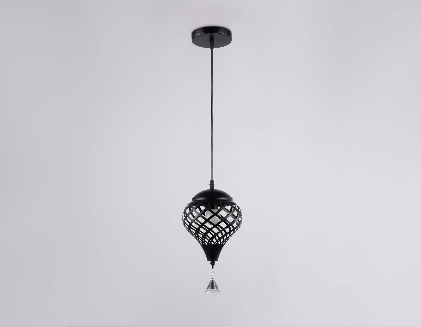 TR8442 Светильник подвесной Ambrella Loft TR8442