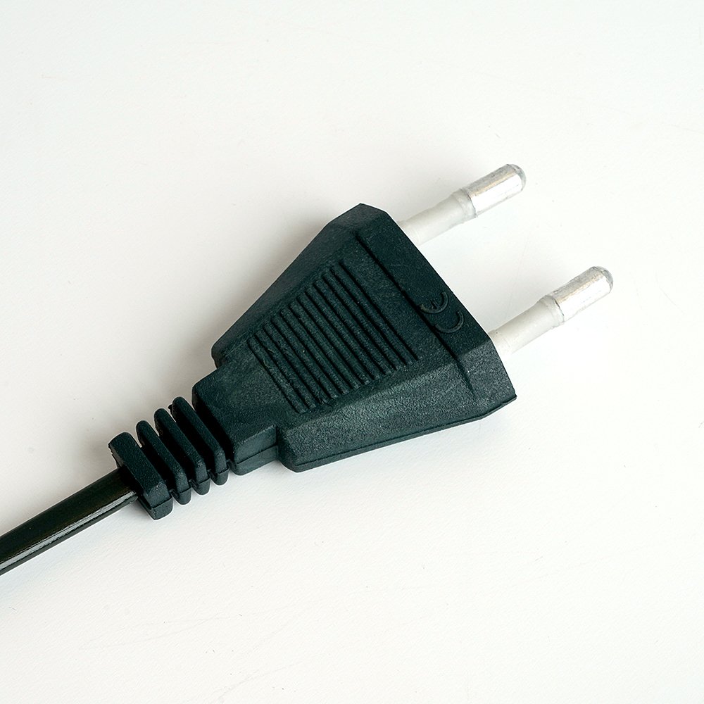 48625 Гирлянда Feron CL580 48625