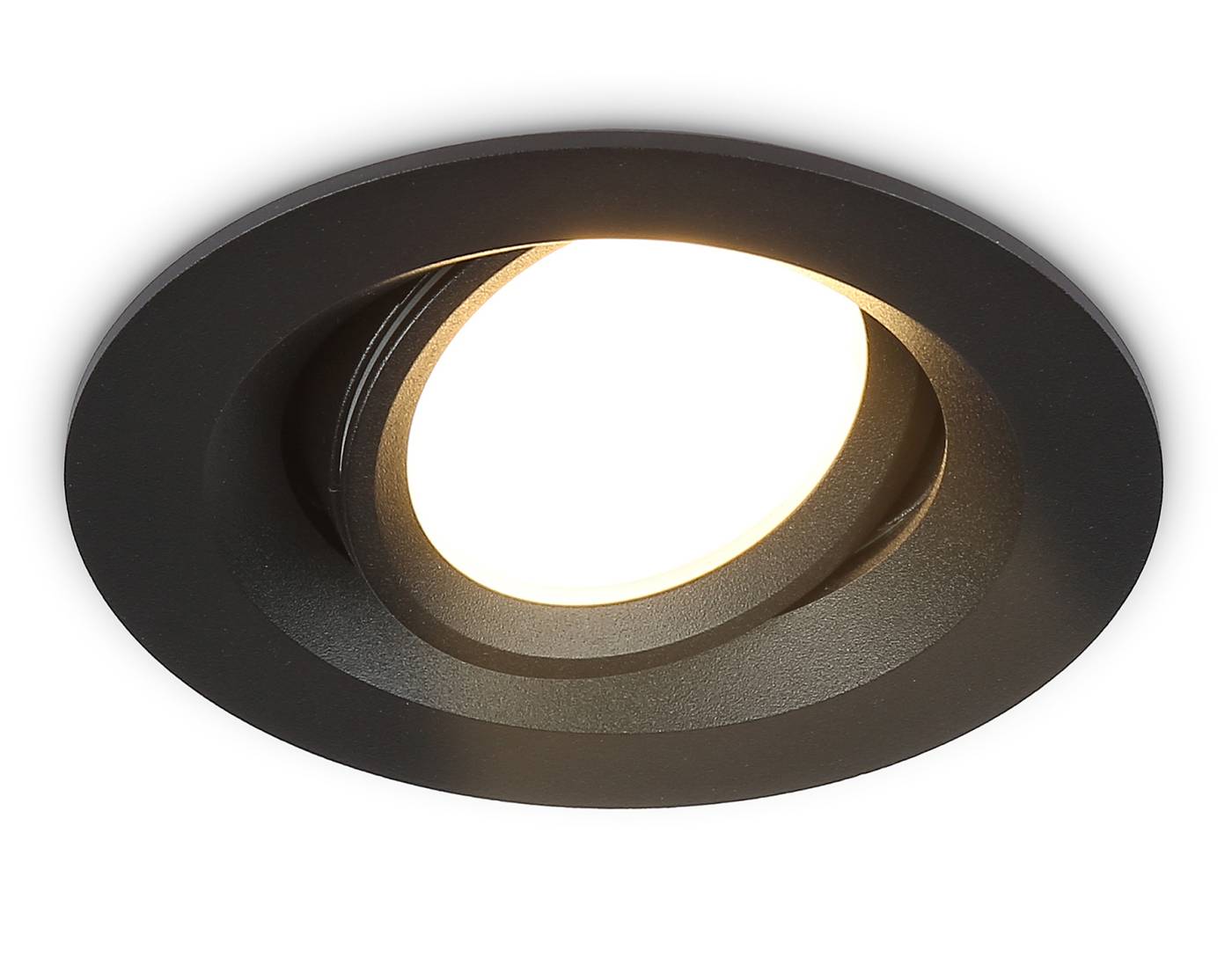 Встраиваемый светильник Ambrella IP Protect TN1142