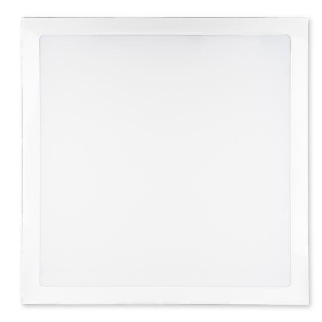 ULP-6060 36W/6500K IP54 CLIP-IN CUATRO OPAL Светильник армстронг Uniel Clip in cuatro 600x600 ULP-6060 36W/6500K IP54 CLIP-IN CUATRO OPAL