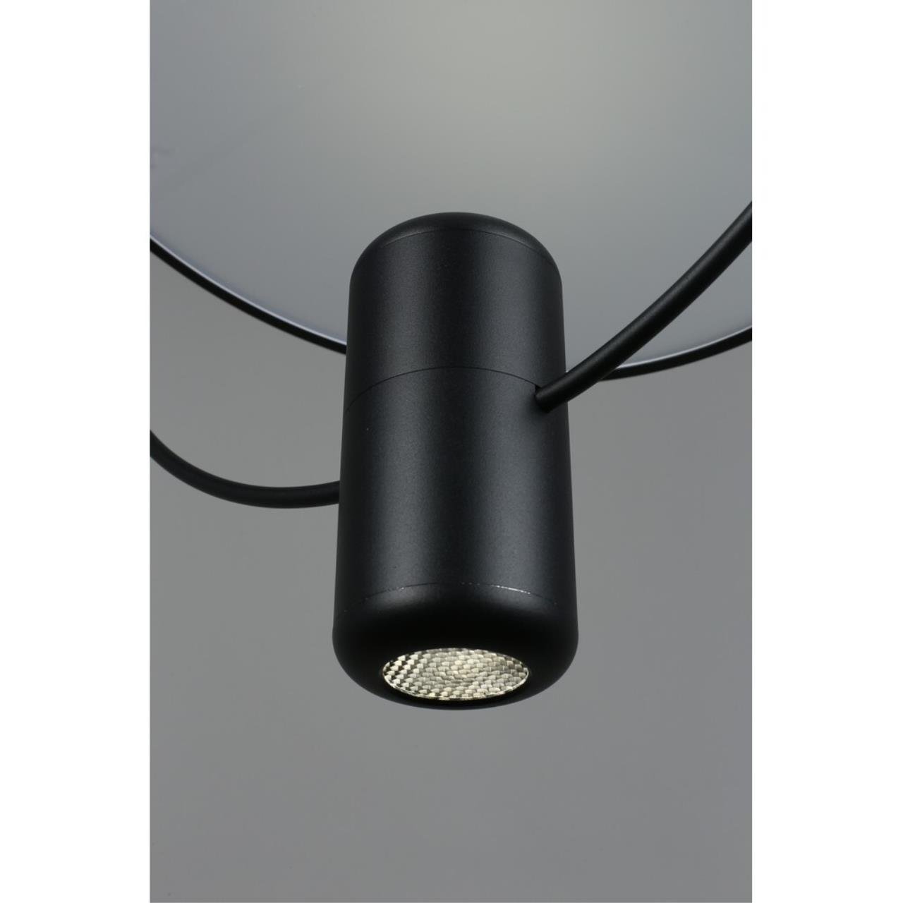 OML-29806-02 Подвесной светильник Noci Omnilux OML-29806-02