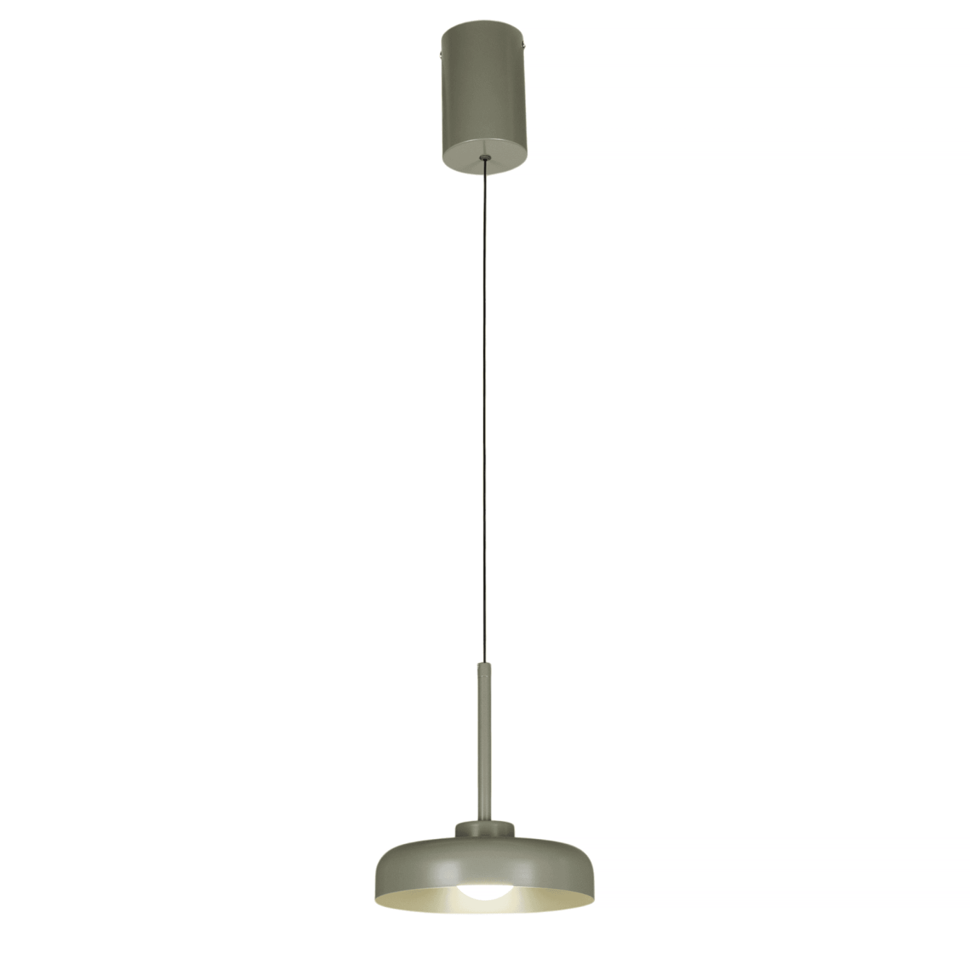 MR2671-1PL Подвесной светильник Бьорн MyFar MR2671-1PL