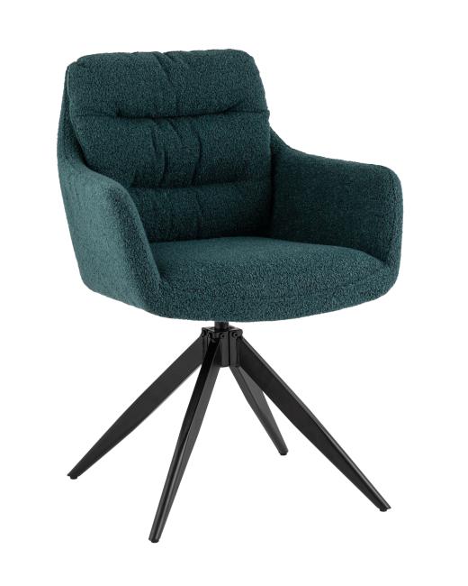 Обеденный стул Stool Group Nia УТ000039277