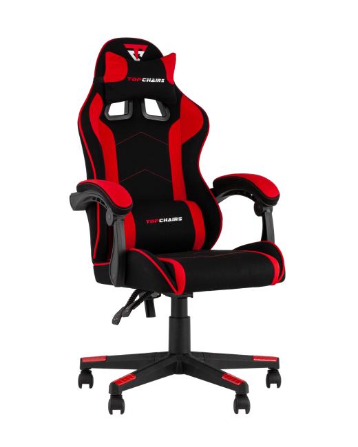 Компьютерное кресло Stool Group GF-8079 TT701+TT703