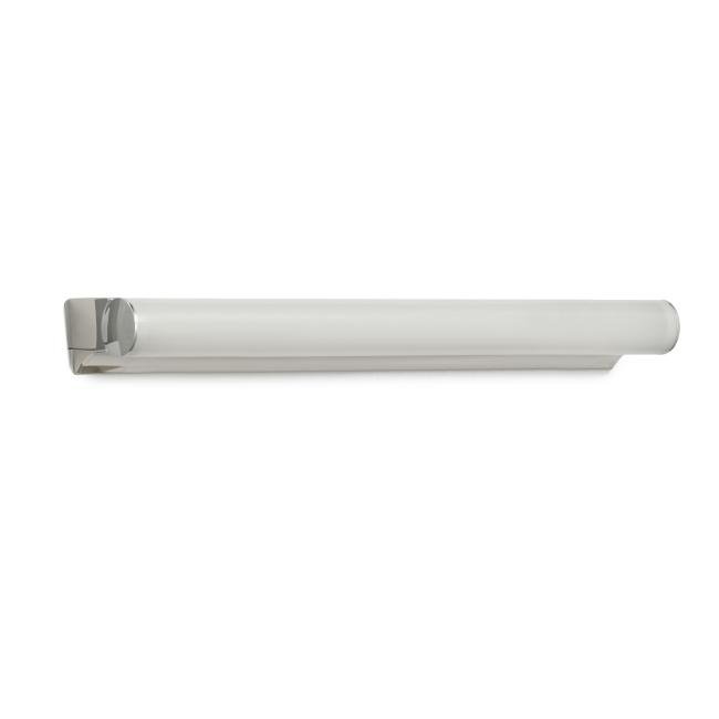 LDW 6059-570 CHR Настенный светильник Lumina Deco LDW 6059-570 CHR