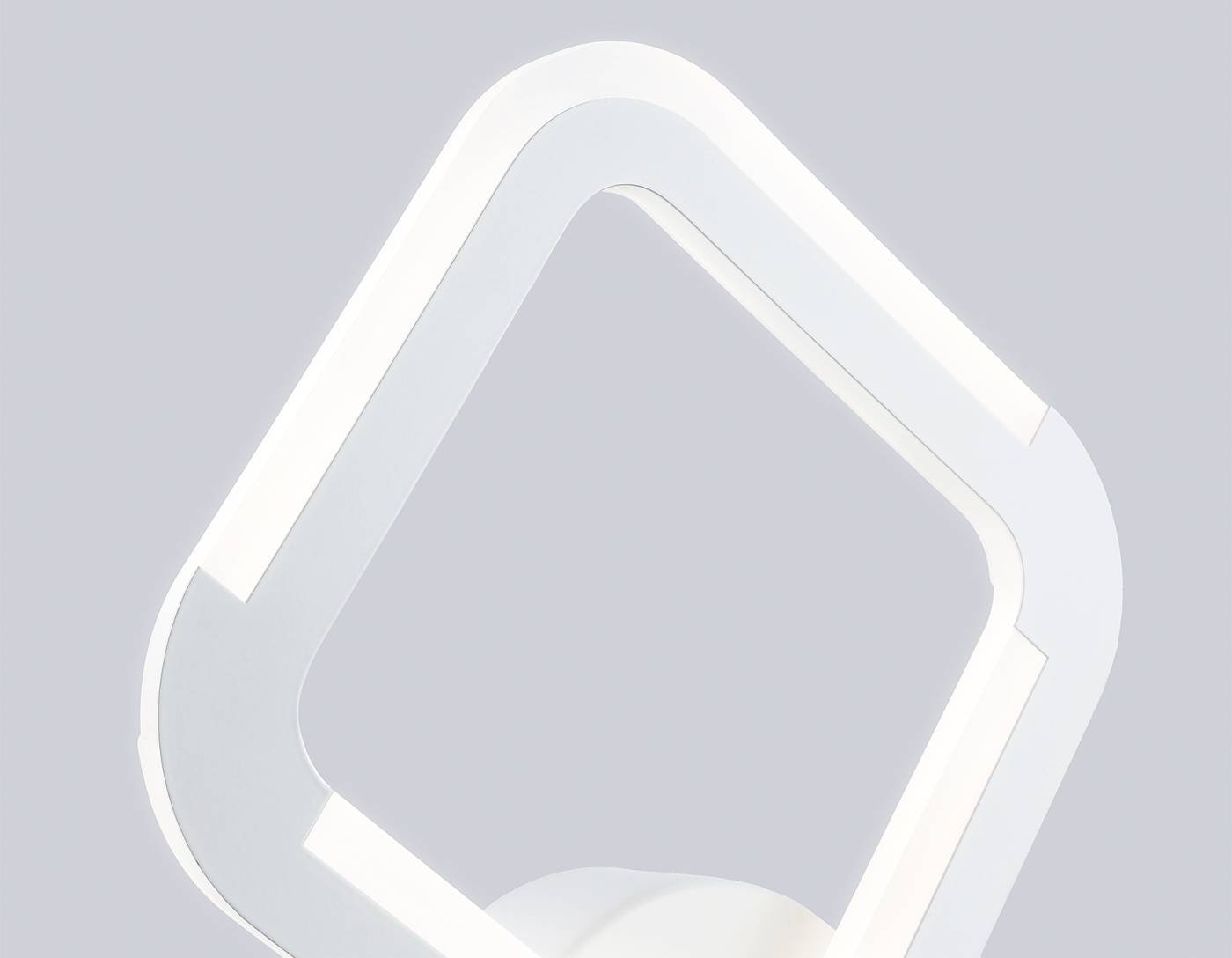 Настенное бра Ambrella Original FA8951