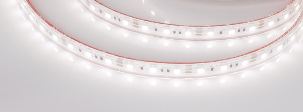 LED лента Arlight RTW герметичная 022323