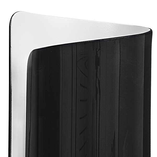 Настольная лампа Lightstar Pittore 811917