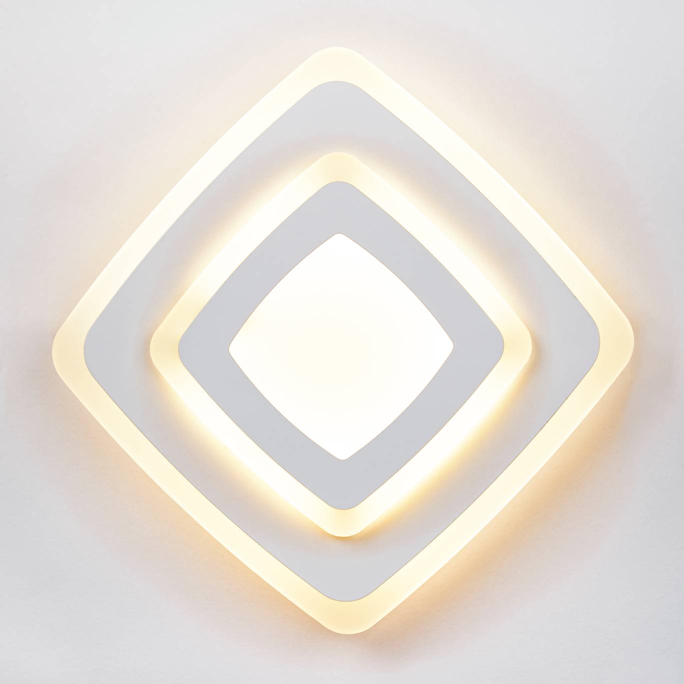 Светильник потолочный Мелодия Света 000023335