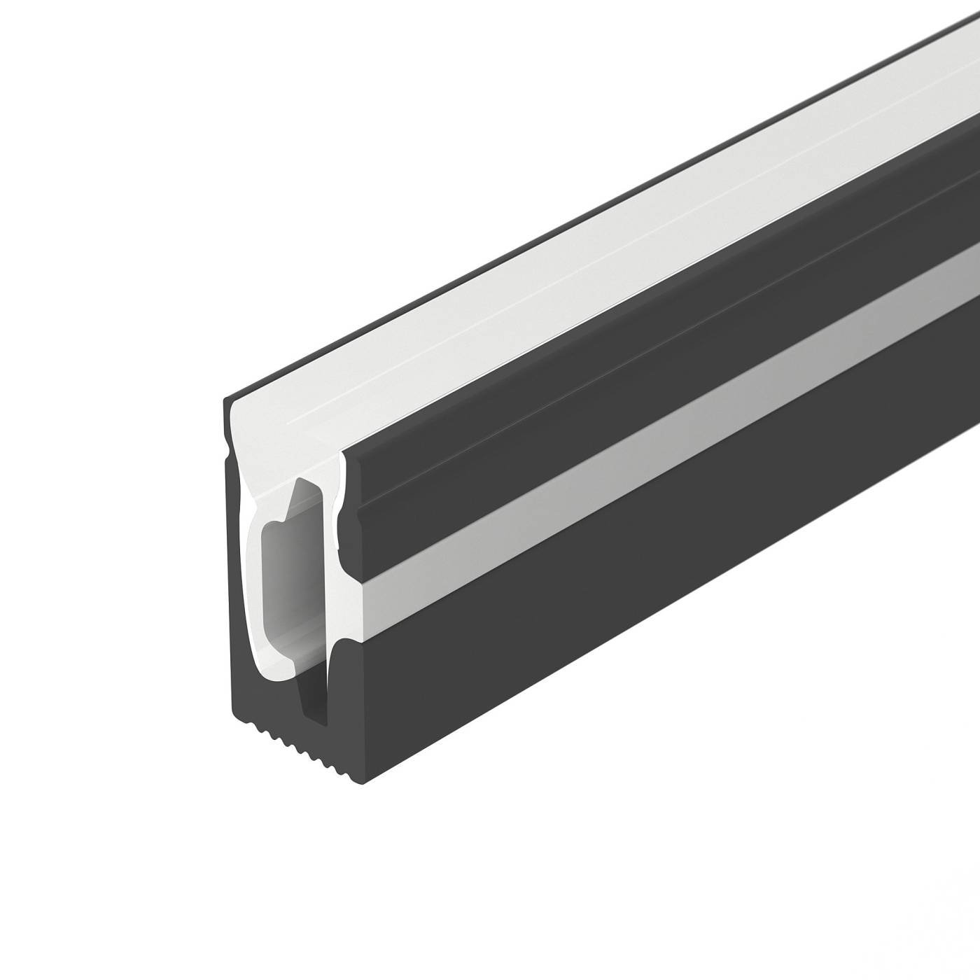 Профиль Arlight Wph 045782