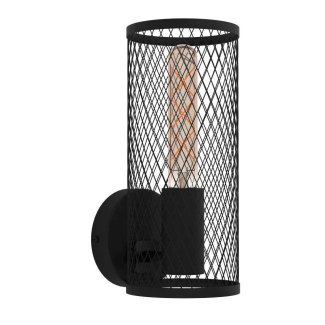 43538 Настенное бра Eglo Redcliffe 43538