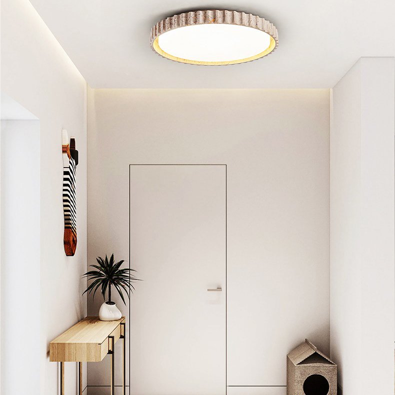 231195-23 Светильник потолочный ImperiumLoft Kellvar01 231195-23