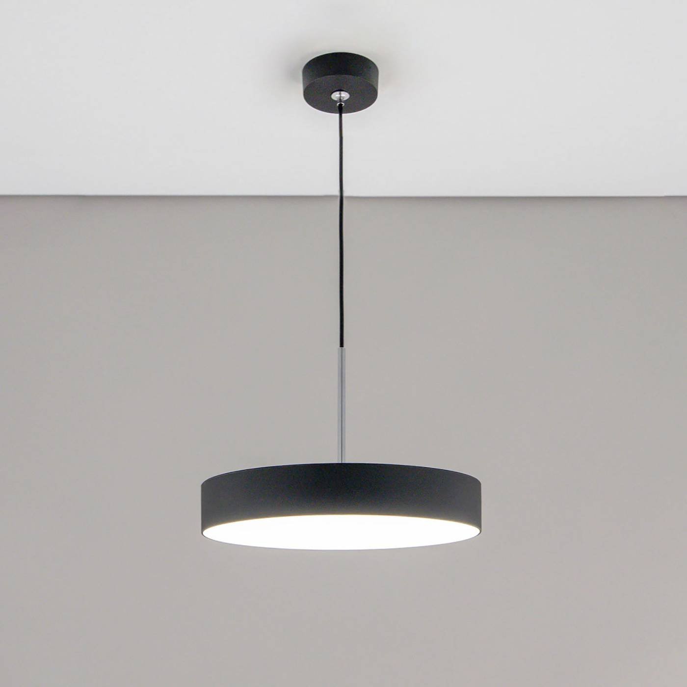 CL712S242N Светильник подвесной Citilux Тао CL712S242N