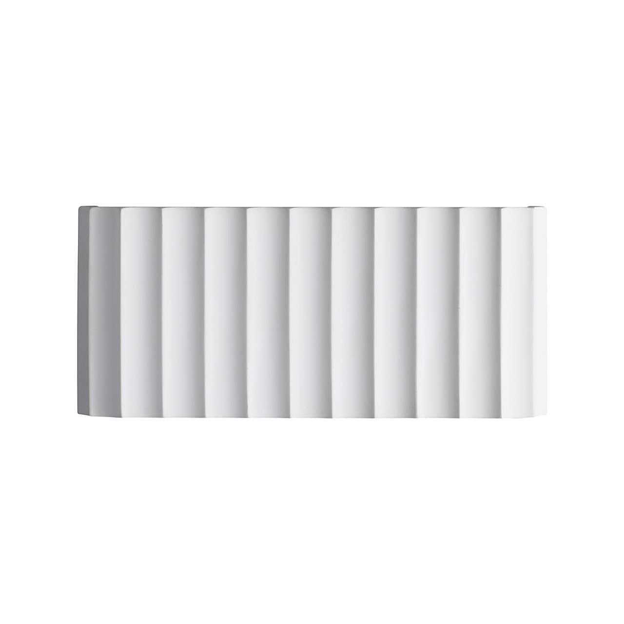 359401 Настенный светильник Novotech Yeso 359401