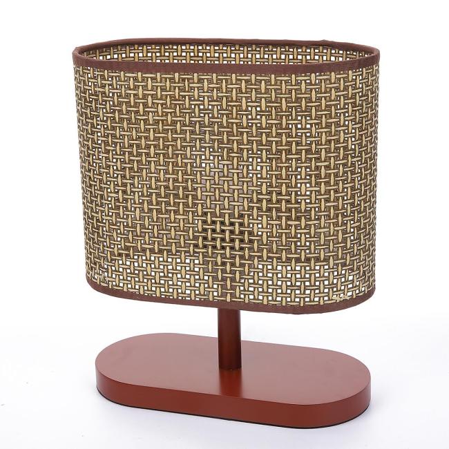 8202/1T Настольная лампа Lumion Maderana 8202/1T