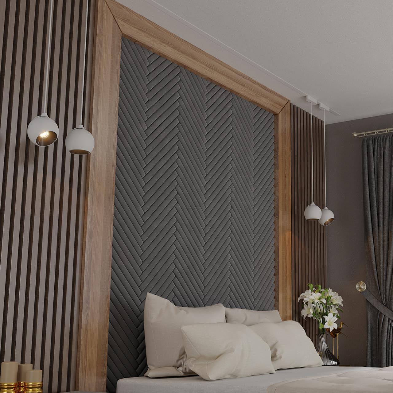 Трековый светильник Novotech Smal 359265