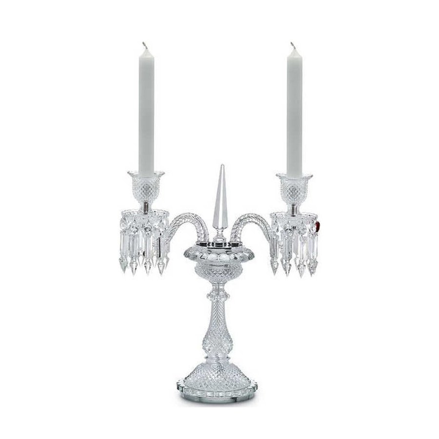 ZZ86333-C2 Декоративный светильник Delight Collection Baccarat style ZZ86333-C2
