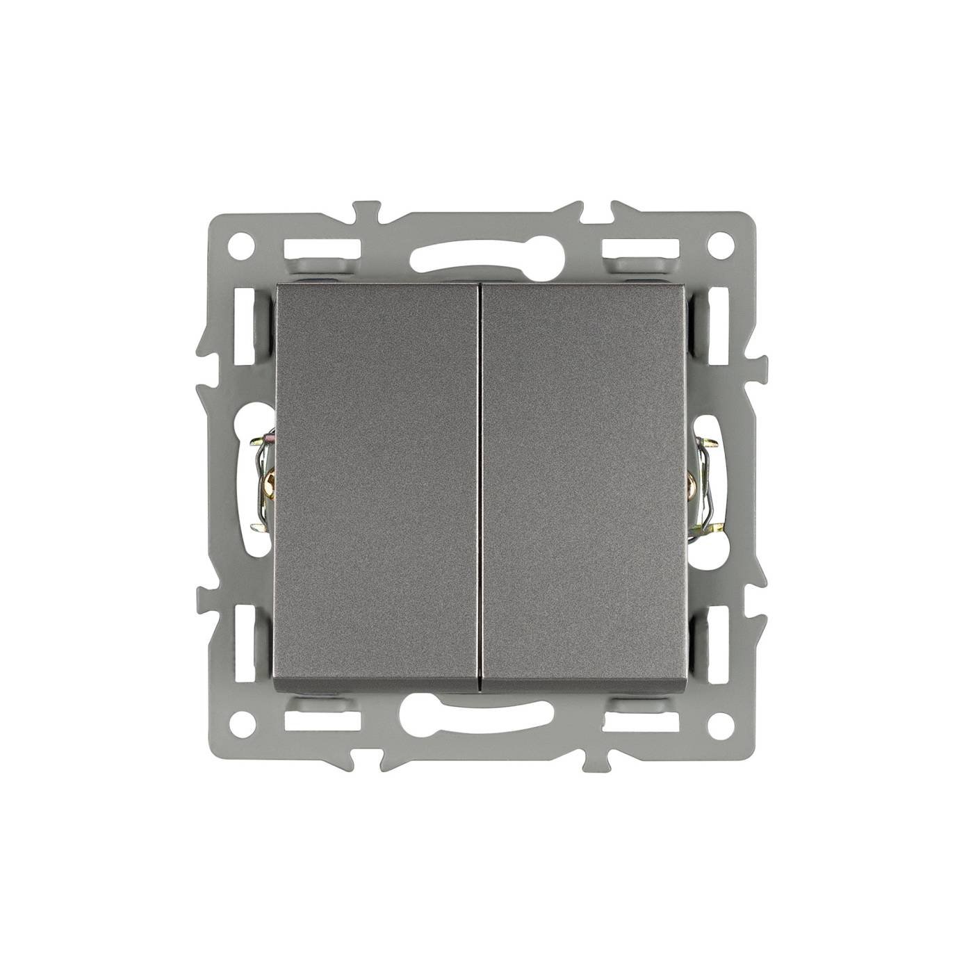 043729 Выключатель Arlight 043729