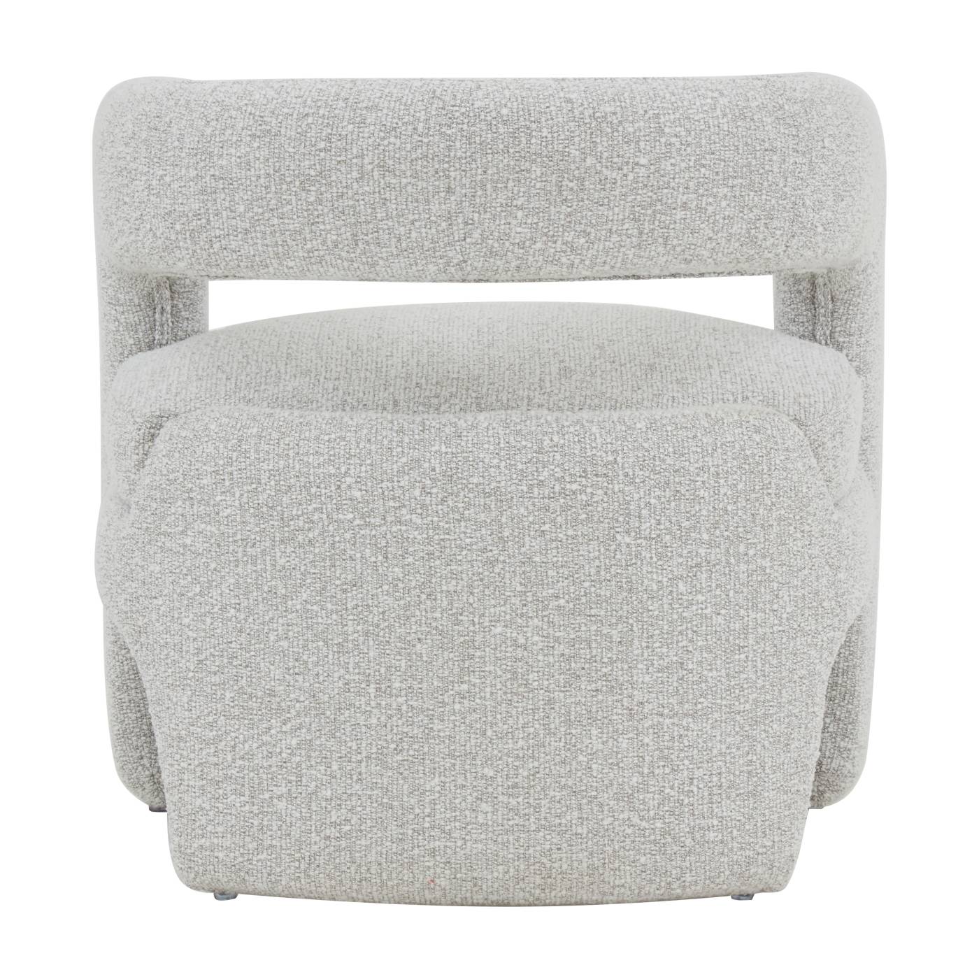 Кресло Stool Group Bones УТ000038993