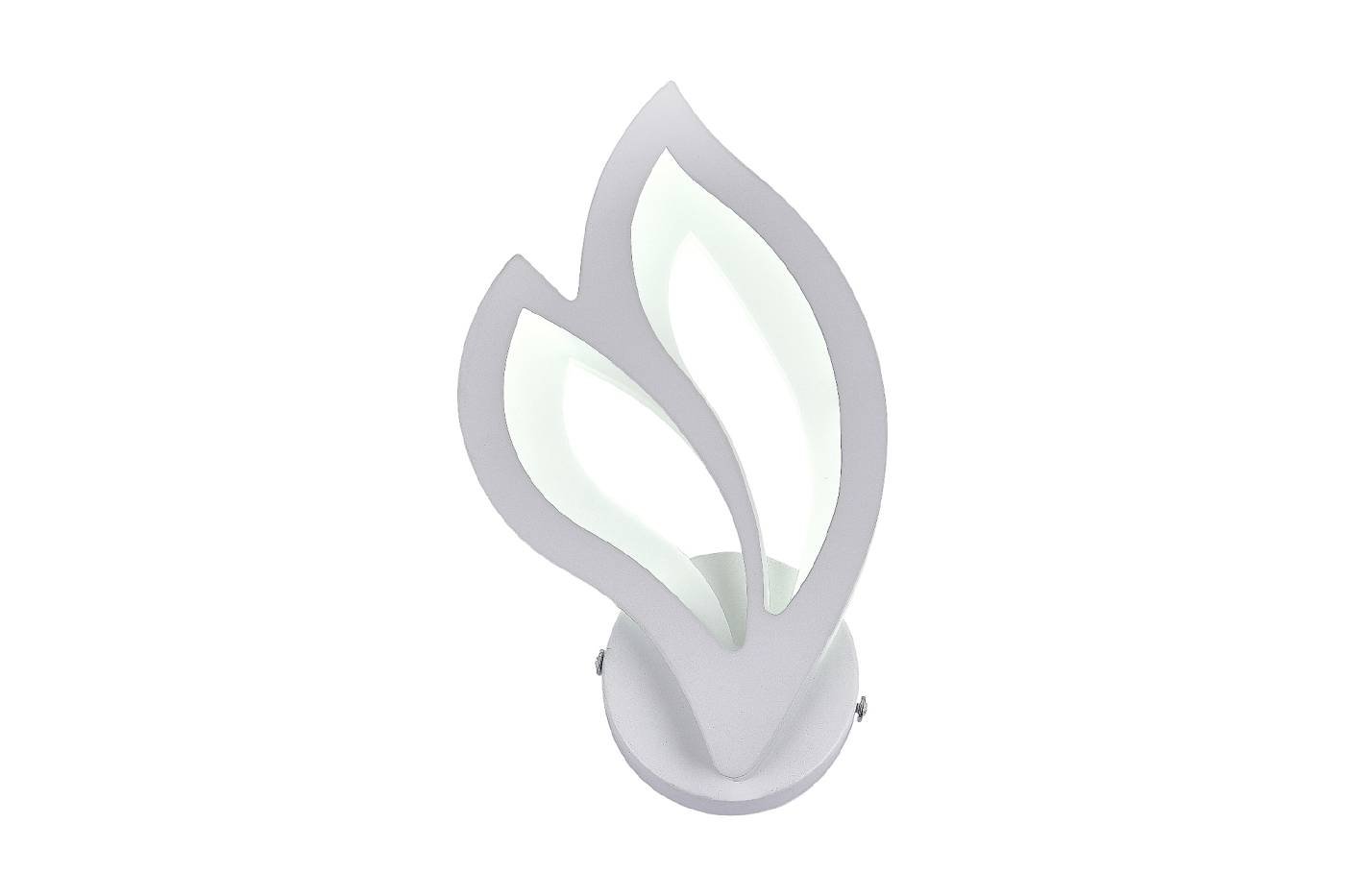 Настенное бра Natali Kovaltseva Sand LED LAMPS 81108/1W