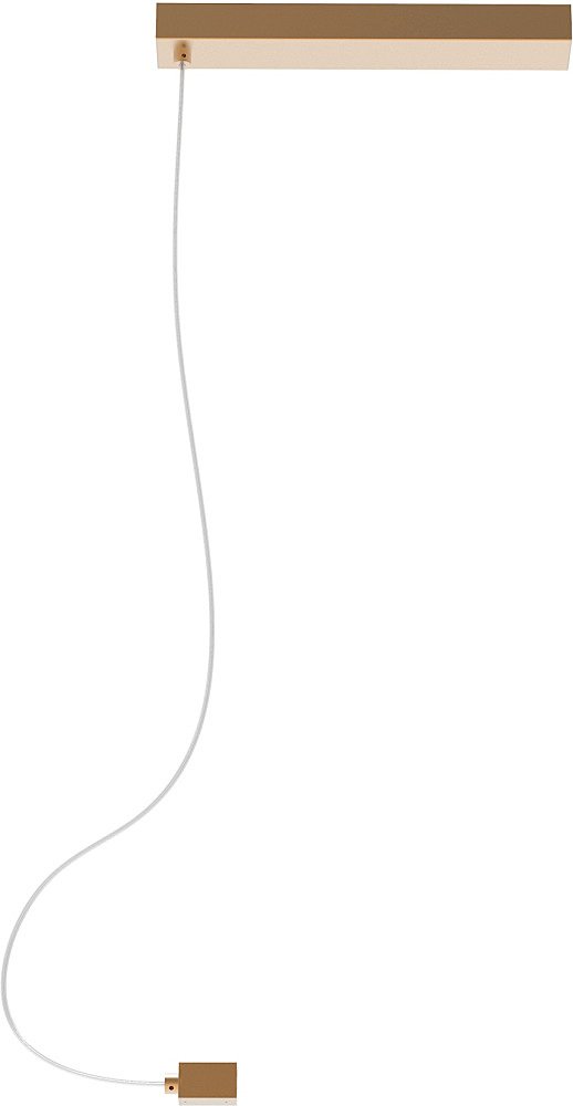 039643 Потолочный короб Arlight Apriori 039643