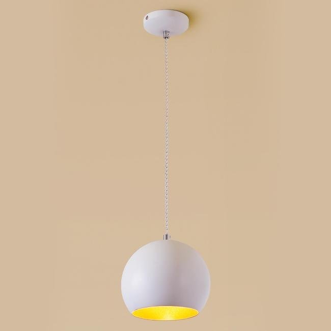 CL945110 Светильник подвесной Citilux Оми CL945110