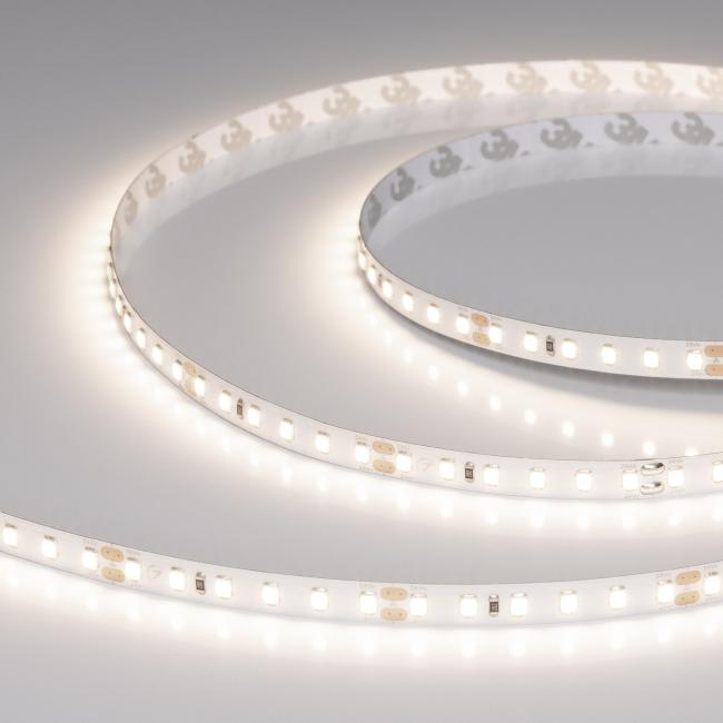 057520 Светодиодная лента Arlight UL открытая 057520