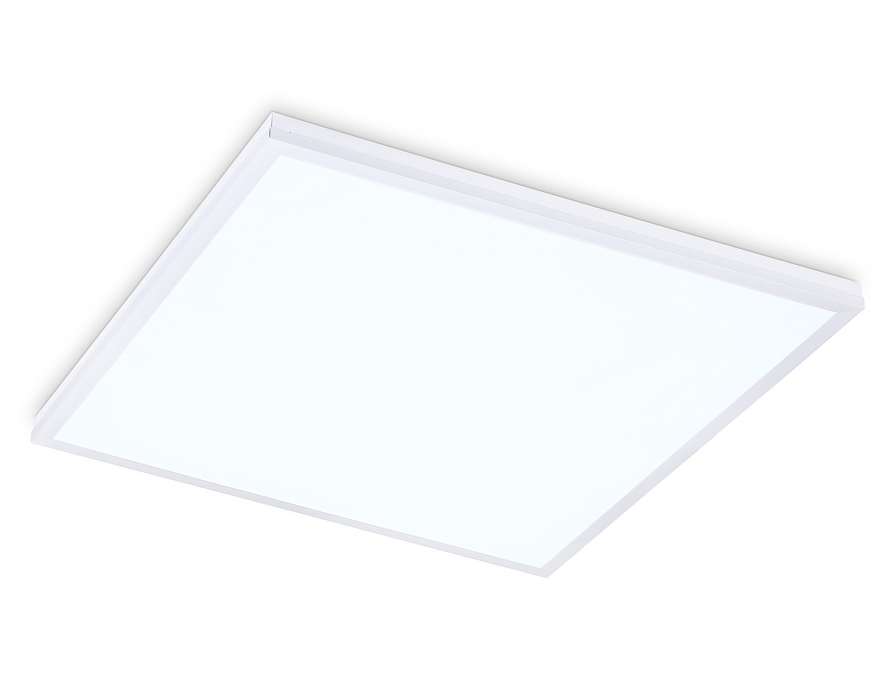 DPS1018 Светильник армстронг Ambrella Panels DPS1018