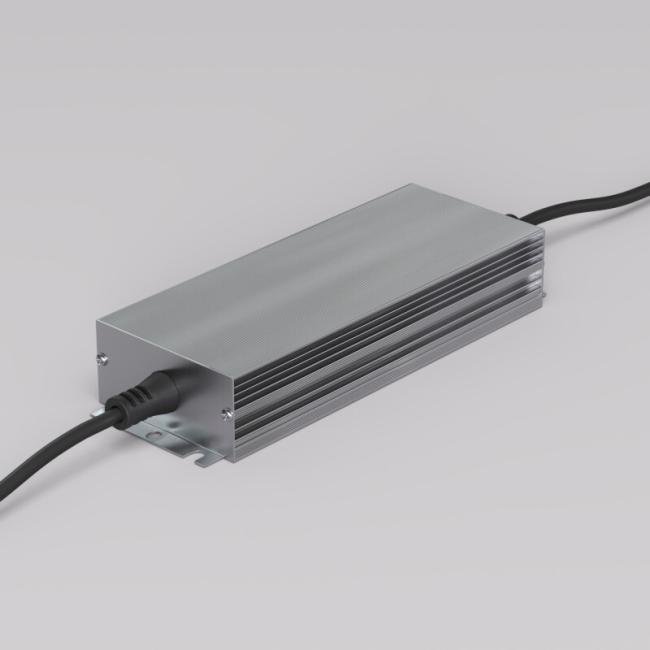 Блок питания Denkirs Belty base TR5720-BK