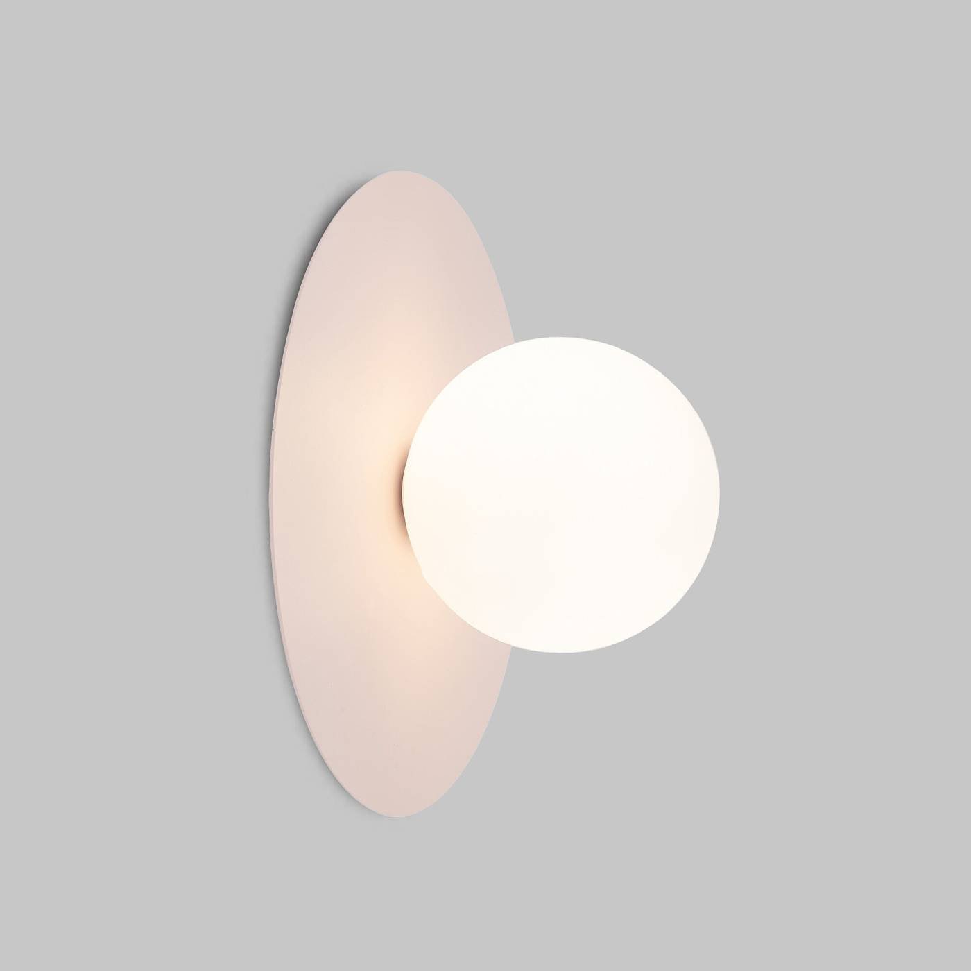 10228 Pixi Настенный светильник TK Lighting Pixi 10228 Pixi