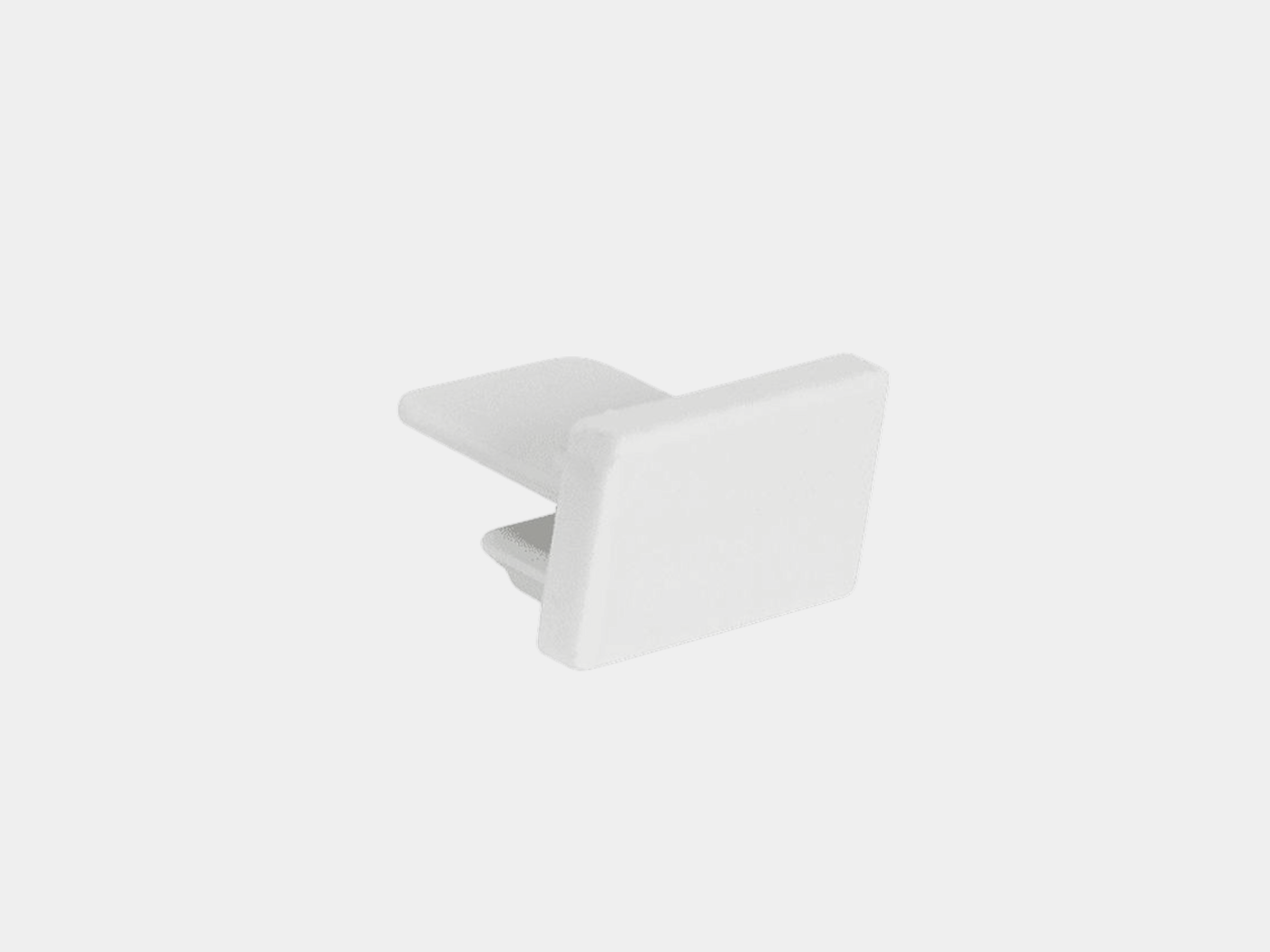 00-00003728 Шинопровод Однофазный трек SWG DesignLed 00-00003728