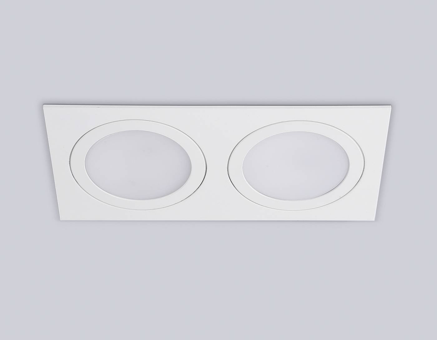 Встраиваемый светильник Ambrella IP Protect TN6612