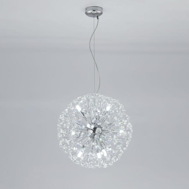 EL322P09.1 Подвесная люстра Citilux Betsy EL322P09.1