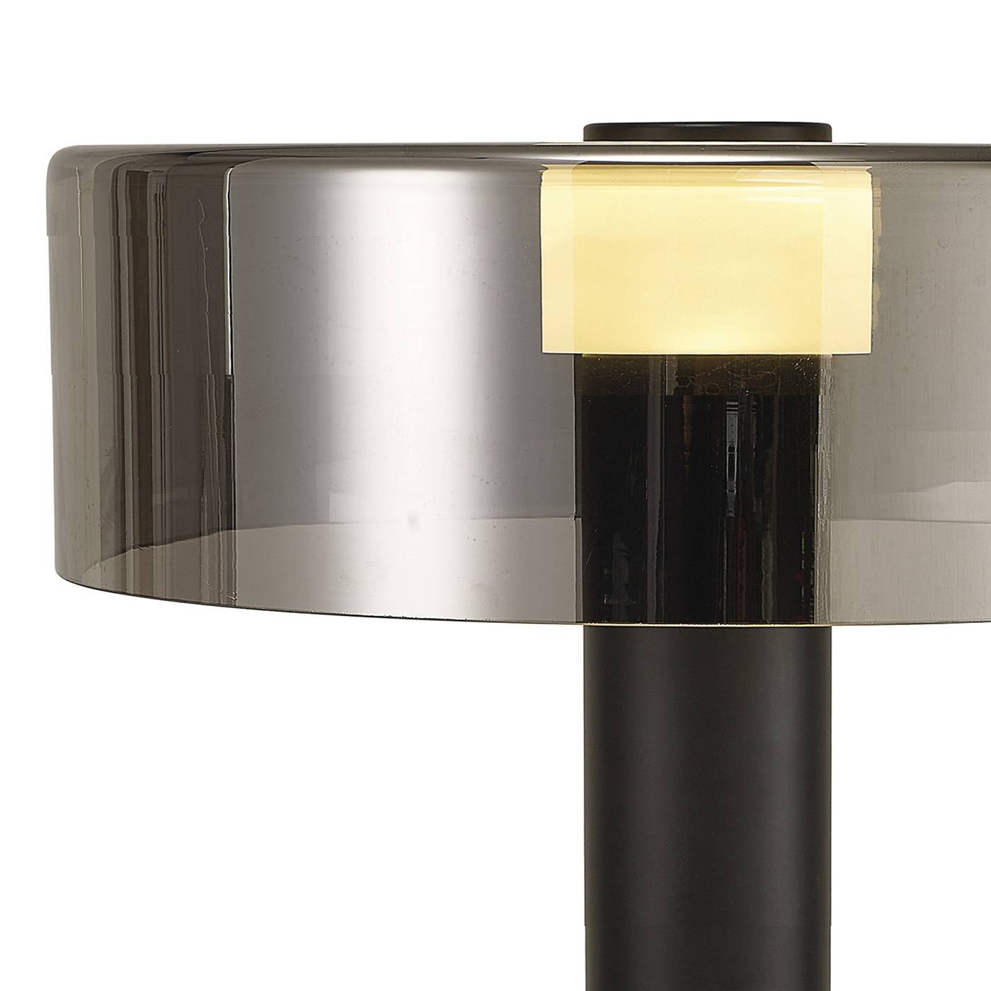 8425 Настольная лампа Mantra Gin 8425