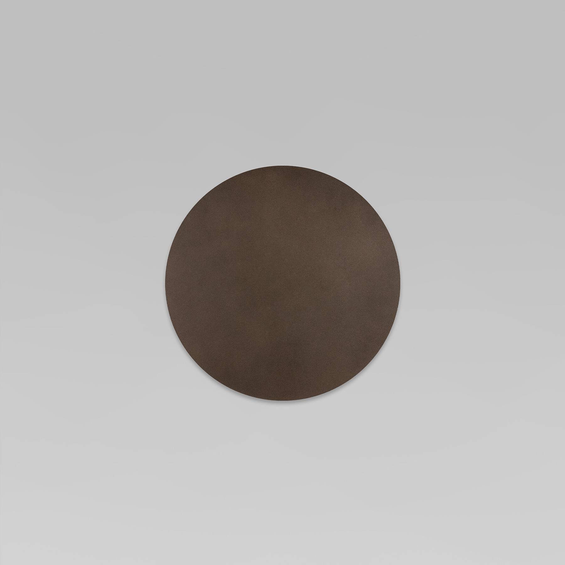 10725 Luna Настенный светильник TK Lighting Luna 10725 Luna