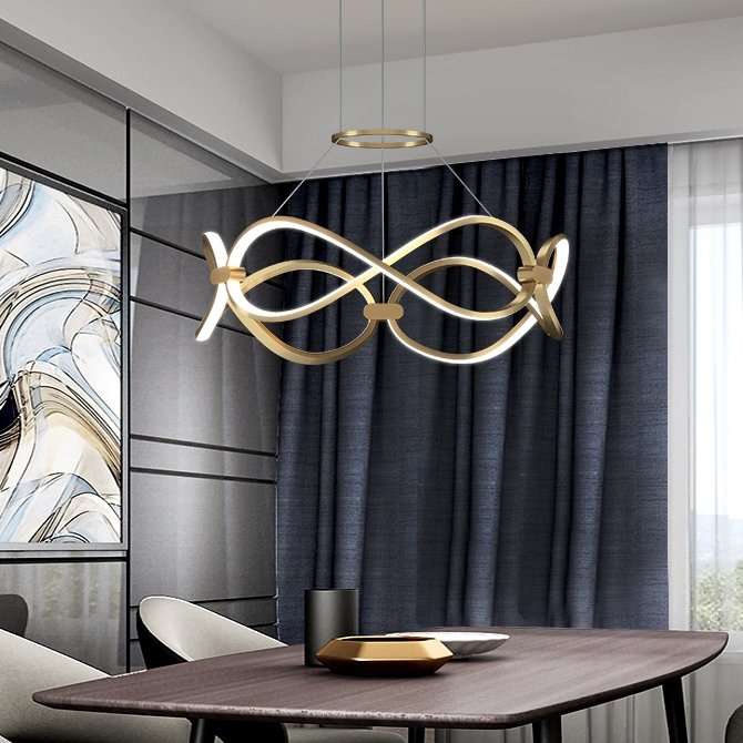 151592-26 Подвесная люстра ImperiumLoft Forli01 151592-26