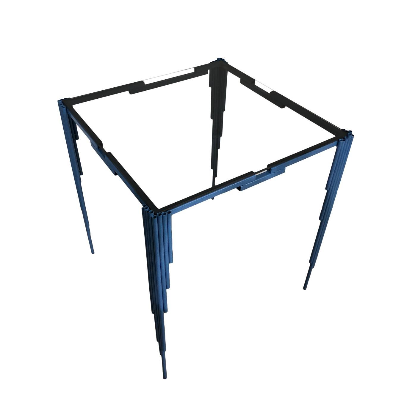 YS44 Стол ArtCore YS44