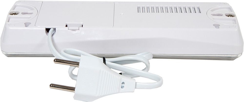 Мебельный светильник Feron EL115 12668