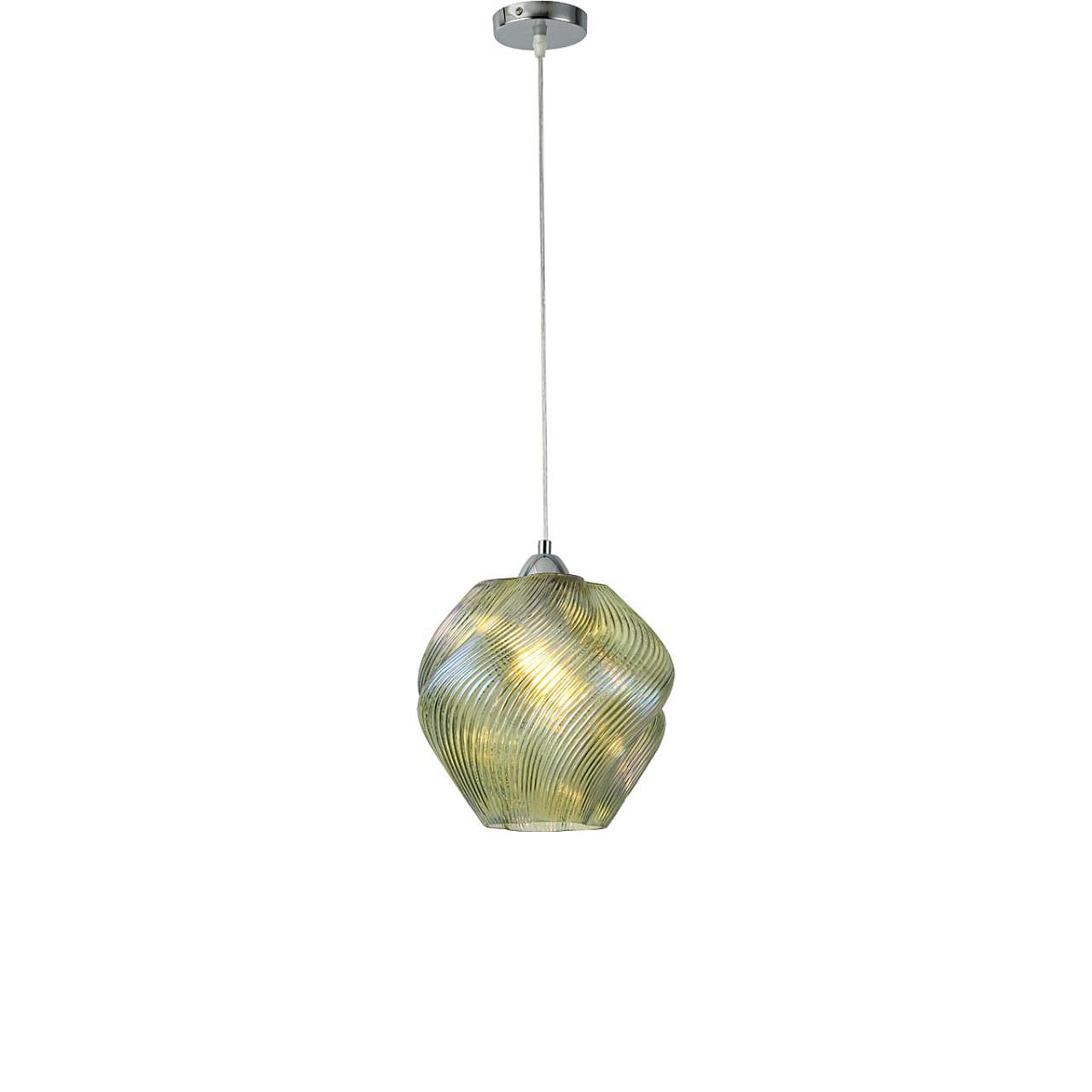 8289/1A Светильник подвесной Lumion Tide 8289/1A