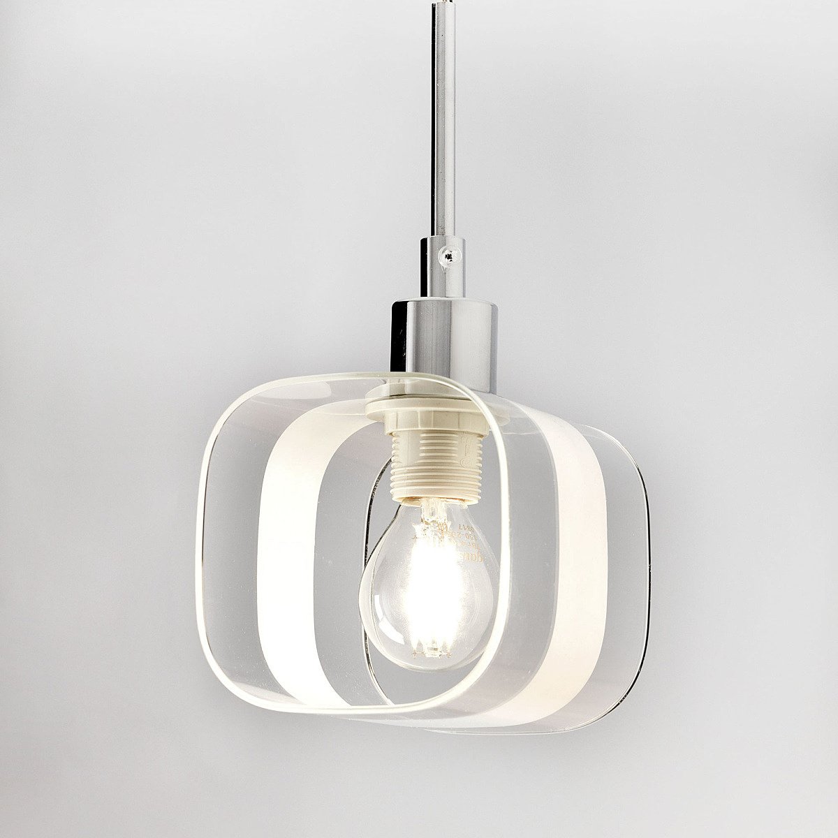 CL139012 Светильник подвесной Citilux Вирта CL139012