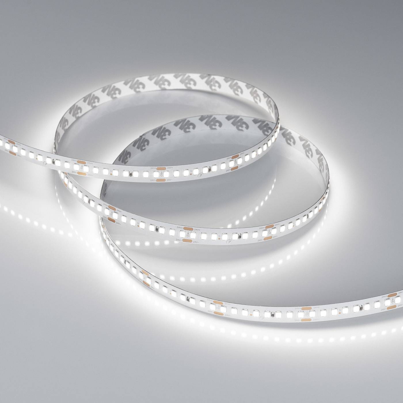 LED лента Arlight RT открытая 038773
